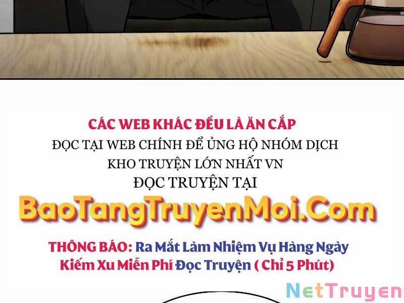 Người Chơi Trở Về Từ Địa Ngục 79 trang 150