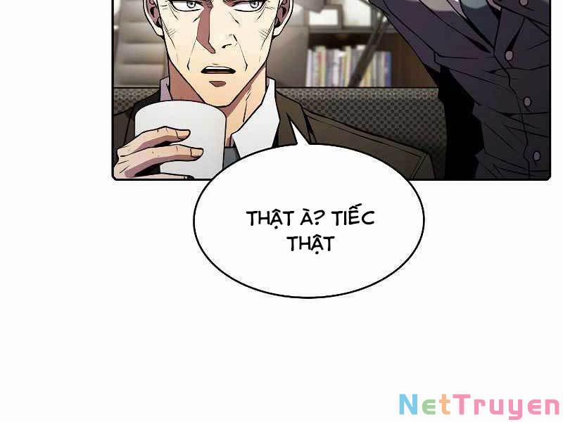 Người Chơi Trở Về Từ Địa Ngục 79 trang 152