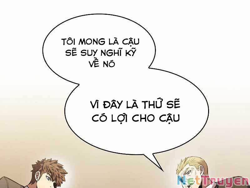Người Chơi Trở Về Từ Địa Ngục 79 trang 153