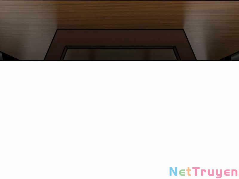 Người Chơi Trở Về Từ Địa Ngục 79 trang 156