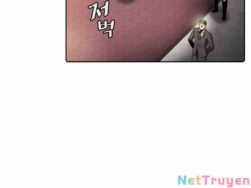 Người Chơi Trở Về Từ Địa Ngục 79 trang 159