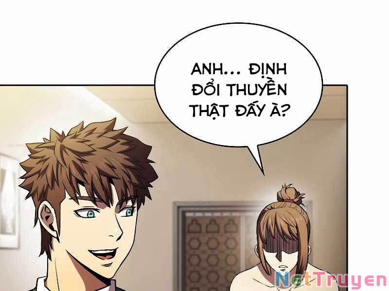 Người Chơi Trở Về Từ Địa Ngục 79 trang 161