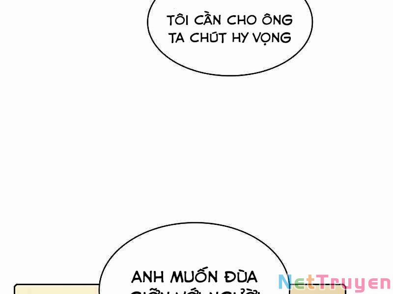 Người Chơi Trở Về Từ Địa Ngục 79 trang 165