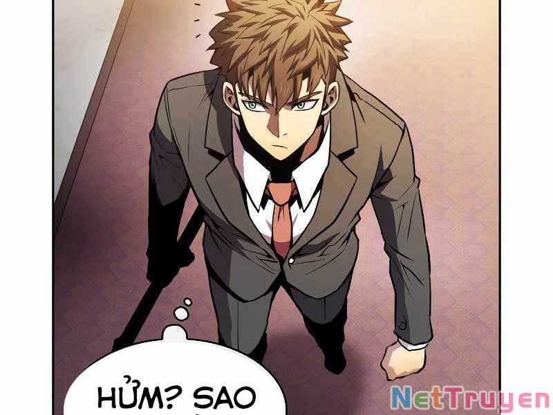 Người Chơi Trở Về Từ Địa Ngục 79 trang 169