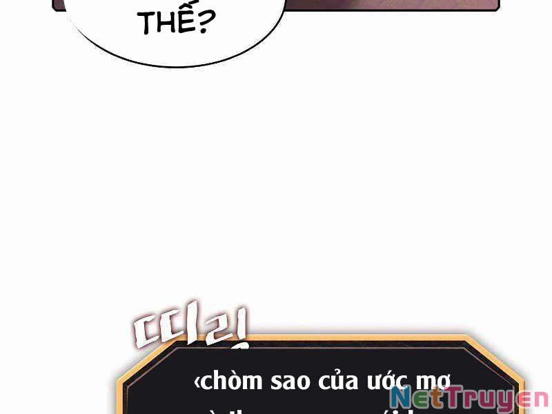 Người Chơi Trở Về Từ Địa Ngục 79 trang 170