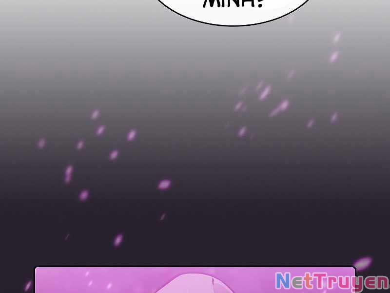 Người Chơi Trở Về Từ Địa Ngục 79 trang 173