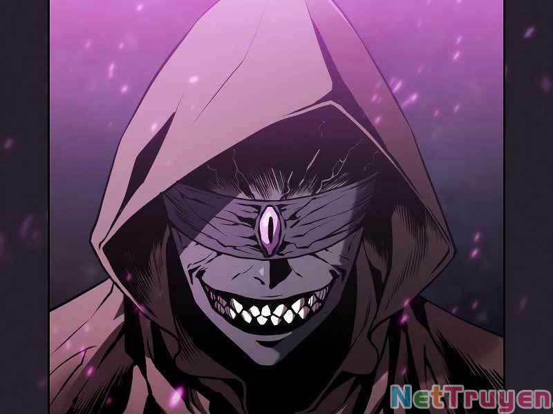 Người Chơi Trở Về Từ Địa Ngục 79 trang 174