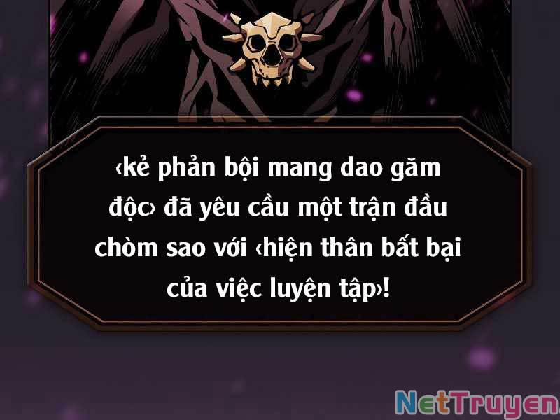 Người Chơi Trở Về Từ Địa Ngục 79 trang 175