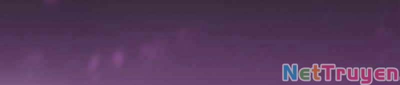 Người Chơi Trở Về Từ Địa Ngục 79 trang 176