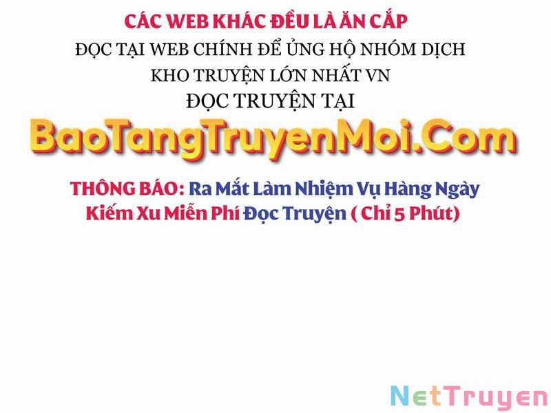 Người Chơi Trở Về Từ Địa Ngục 79 trang 18