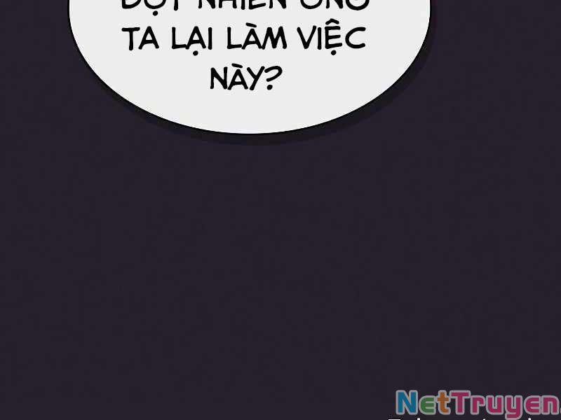 Người Chơi Trở Về Từ Địa Ngục 79 trang 180