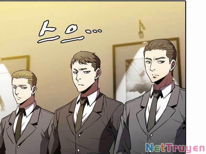 Người Chơi Trở Về Từ Địa Ngục 79 trang 22
