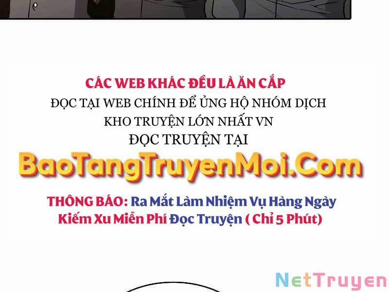 Người Chơi Trở Về Từ Địa Ngục 79 trang 23