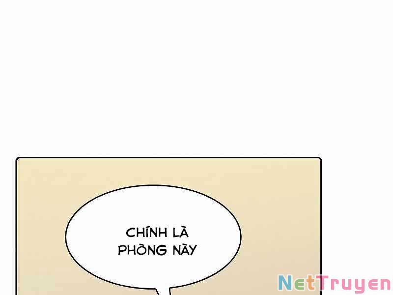 Người Chơi Trở Về Từ Địa Ngục 79 trang 26