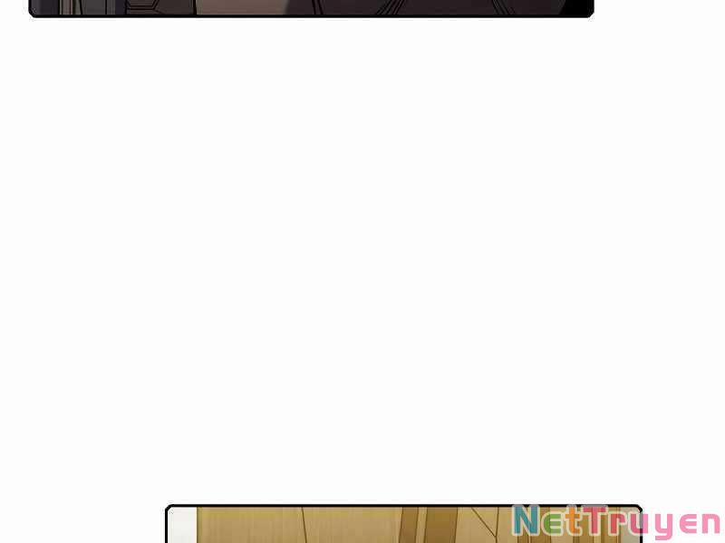 Người Chơi Trở Về Từ Địa Ngục 79 trang 28