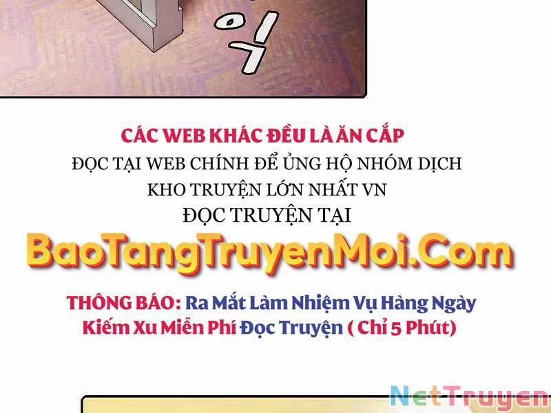Người Chơi Trở Về Từ Địa Ngục 79 trang 32