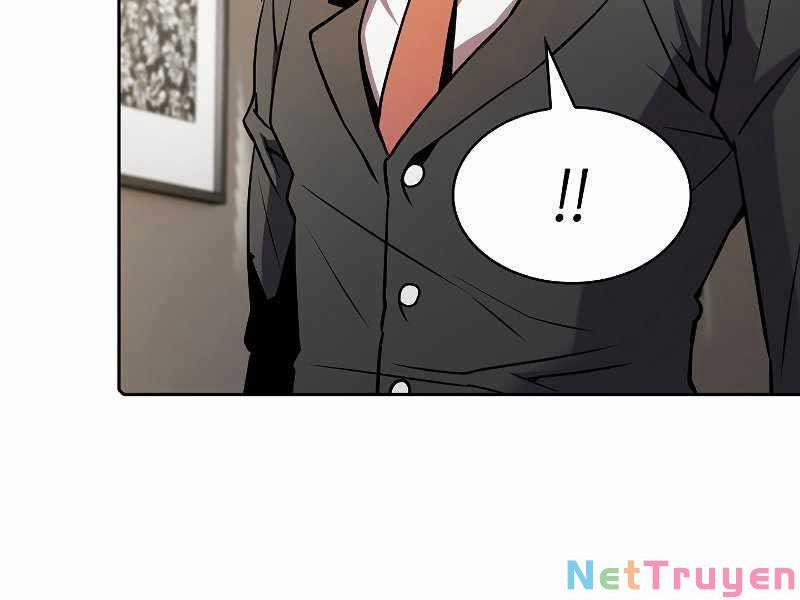 Người Chơi Trở Về Từ Địa Ngục 79 trang 34