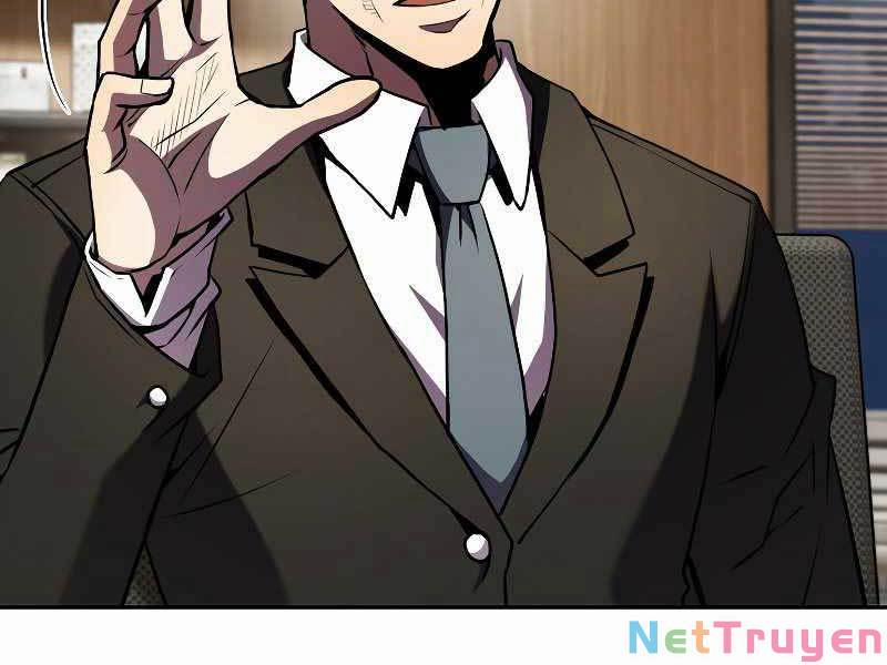 Người Chơi Trở Về Từ Địa Ngục 79 trang 39