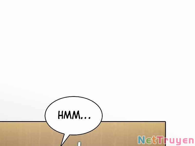 Người Chơi Trở Về Từ Địa Ngục 79 trang 40