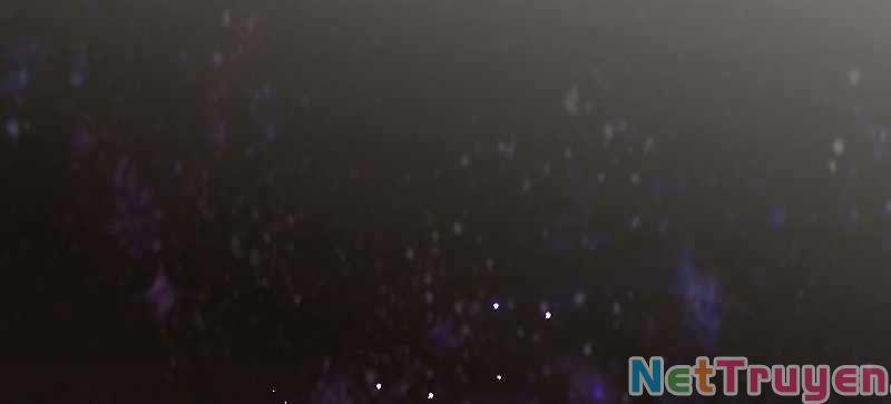 Người Chơi Trở Về Từ Địa Ngục 79 trang 42