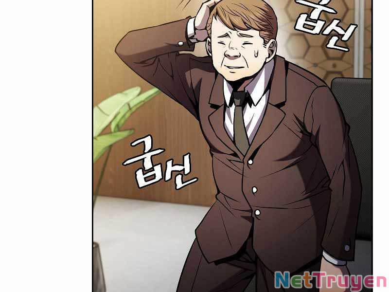 Người Chơi Trở Về Từ Địa Ngục 79 trang 47