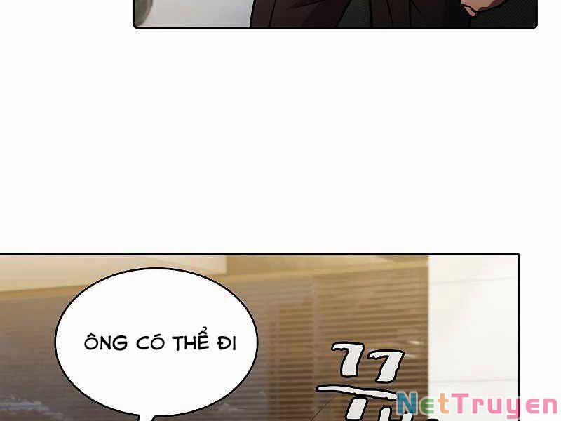 Người Chơi Trở Về Từ Địa Ngục 79 trang 48