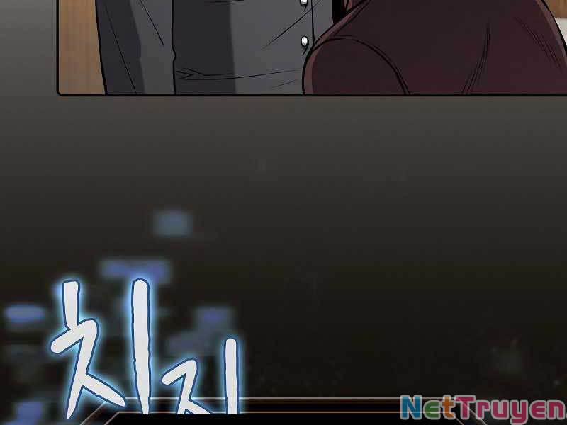 Người Chơi Trở Về Từ Địa Ngục 79 trang 52
