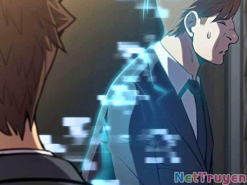Người Chơi Trở Về Từ Địa Ngục 79 trang 54