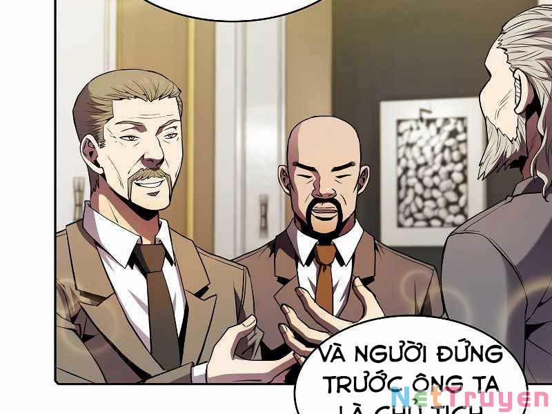 Người Chơi Trở Về Từ Địa Ngục 79 trang 6