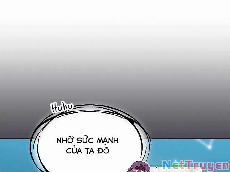 Người Chơi Trở Về Từ Địa Ngục 79 trang 66