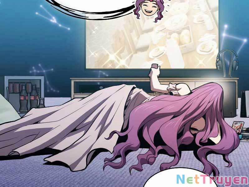 Người Chơi Trở Về Từ Địa Ngục 79 trang 67