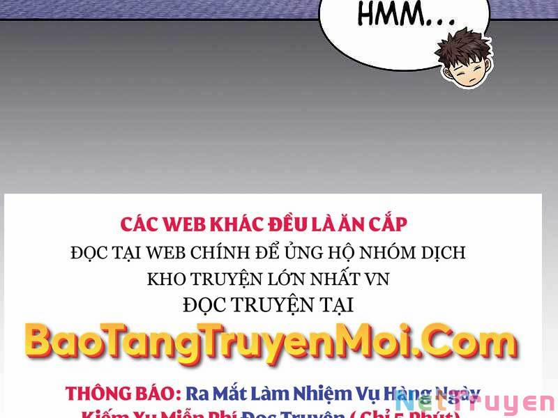 Người Chơi Trở Về Từ Địa Ngục 79 trang 68