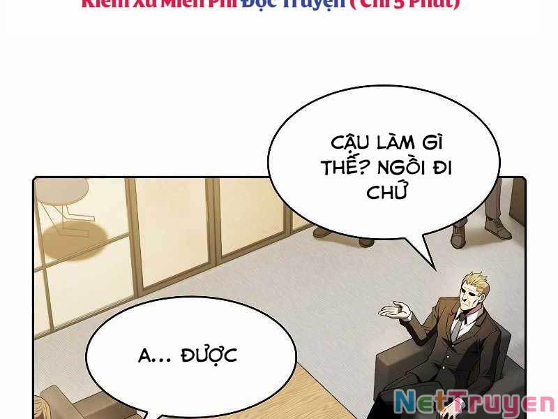 Người Chơi Trở Về Từ Địa Ngục 79 trang 69