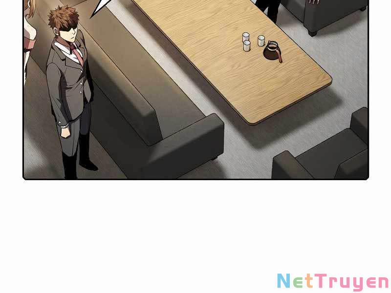 Người Chơi Trở Về Từ Địa Ngục 79 trang 70