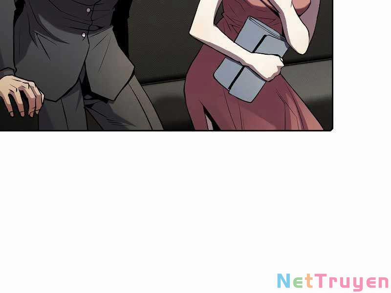 Người Chơi Trở Về Từ Địa Ngục 79 trang 72