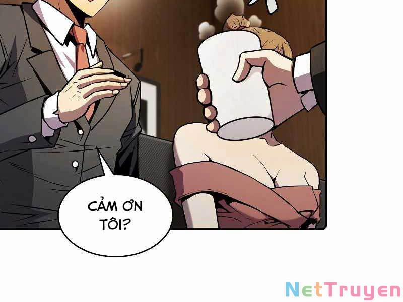 Người Chơi Trở Về Từ Địa Ngục 79 trang 77