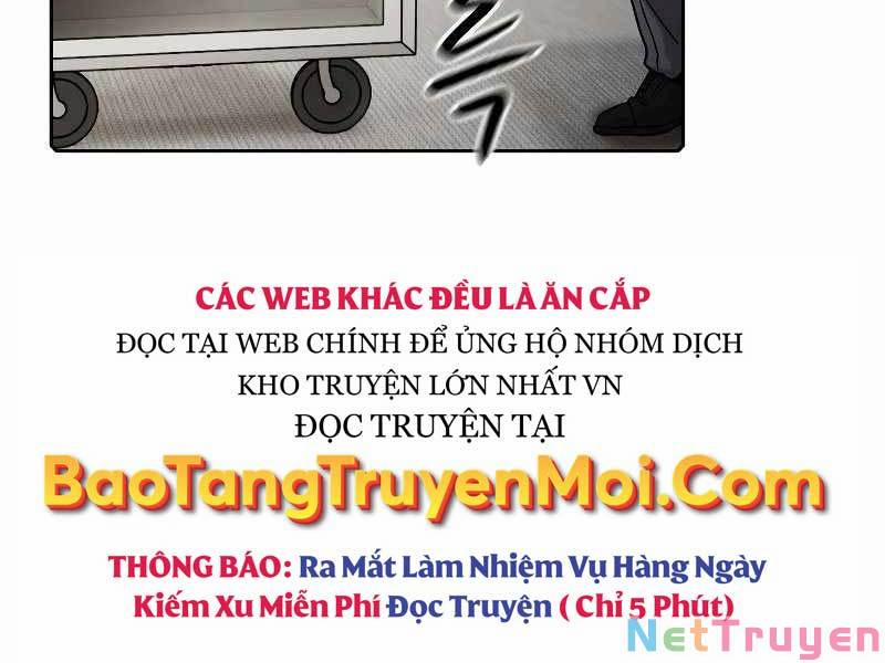 Người Chơi Trở Về Từ Địa Ngục 79 trang 87