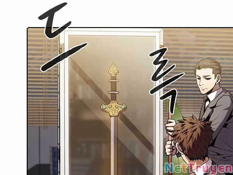 Người Chơi Trở Về Từ Địa Ngục 79 trang 88