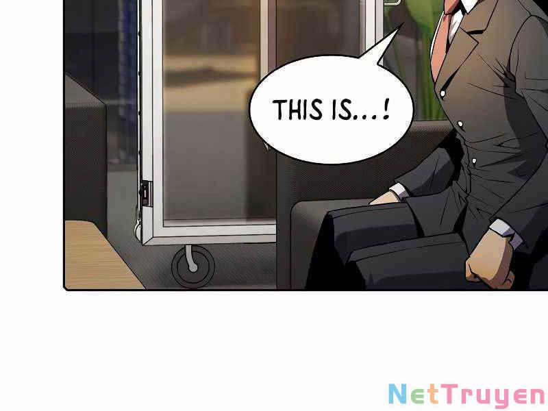 Người Chơi Trở Về Từ Địa Ngục 79 trang 89