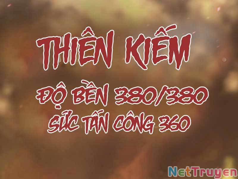 Người Chơi Trở Về Từ Địa Ngục 79 trang 91