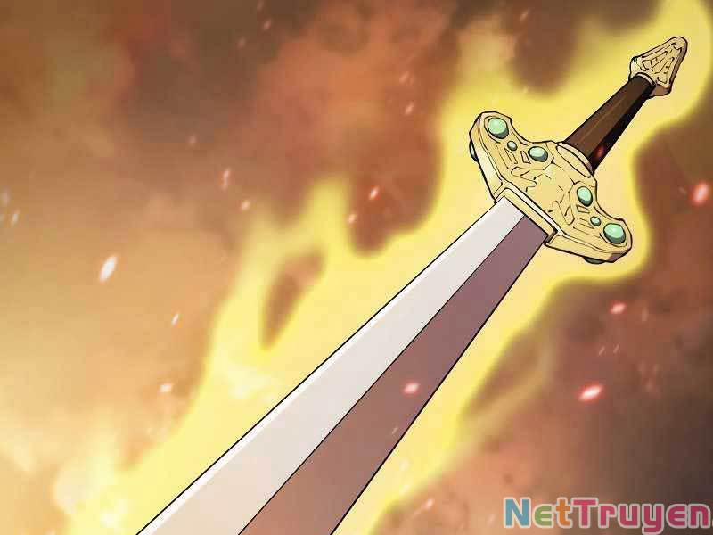 Người Chơi Trở Về Từ Địa Ngục 79 trang 92