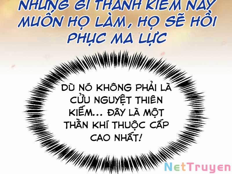 Người Chơi Trở Về Từ Địa Ngục 79 trang 94