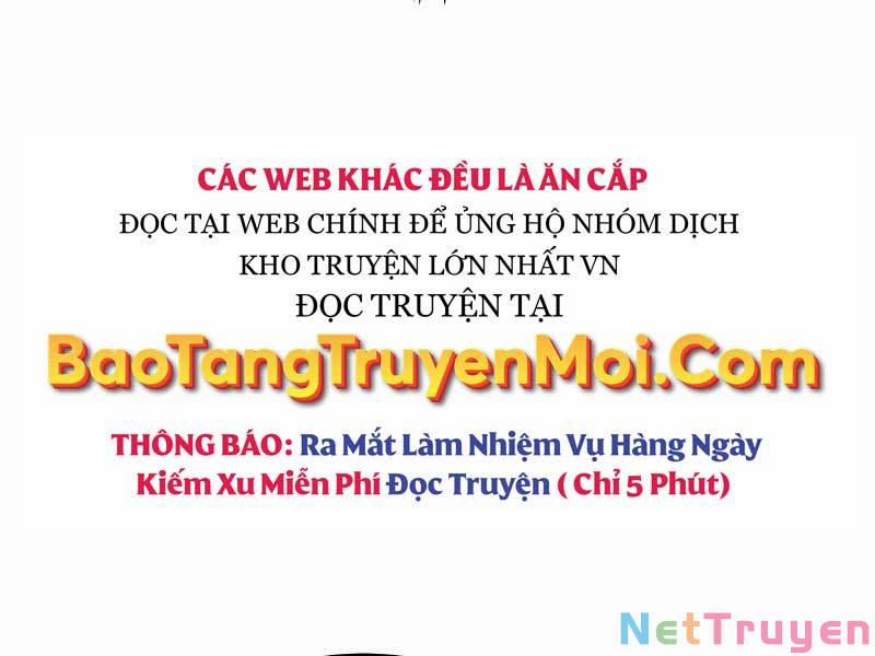 Người Chơi Trở Về Từ Địa Ngục 79 trang 95
