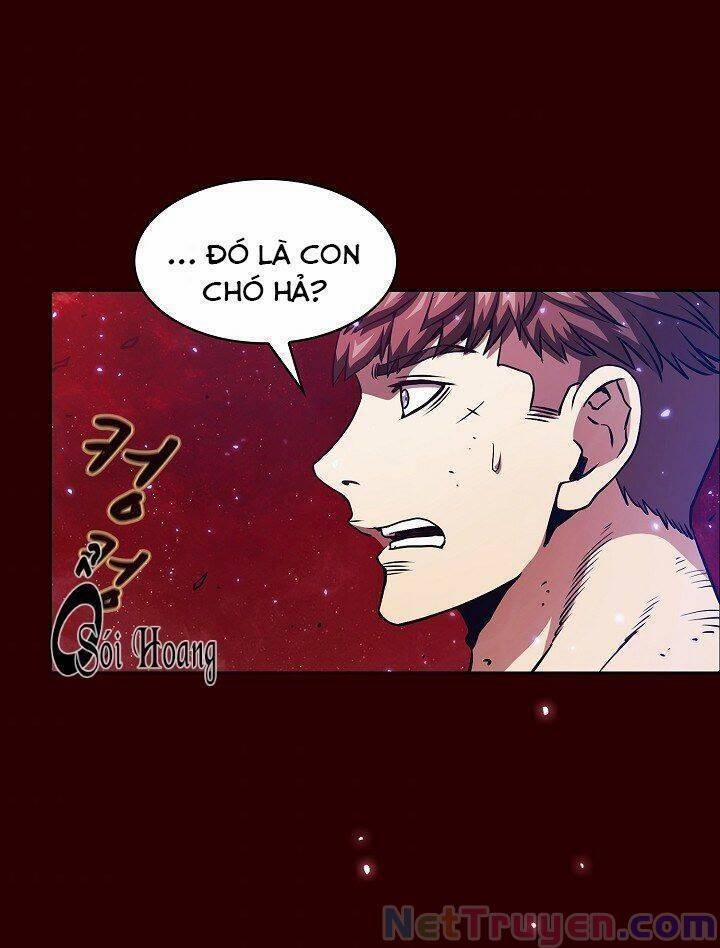 Người Chơi Trở Về Từ Địa Ngục 8 trang 37