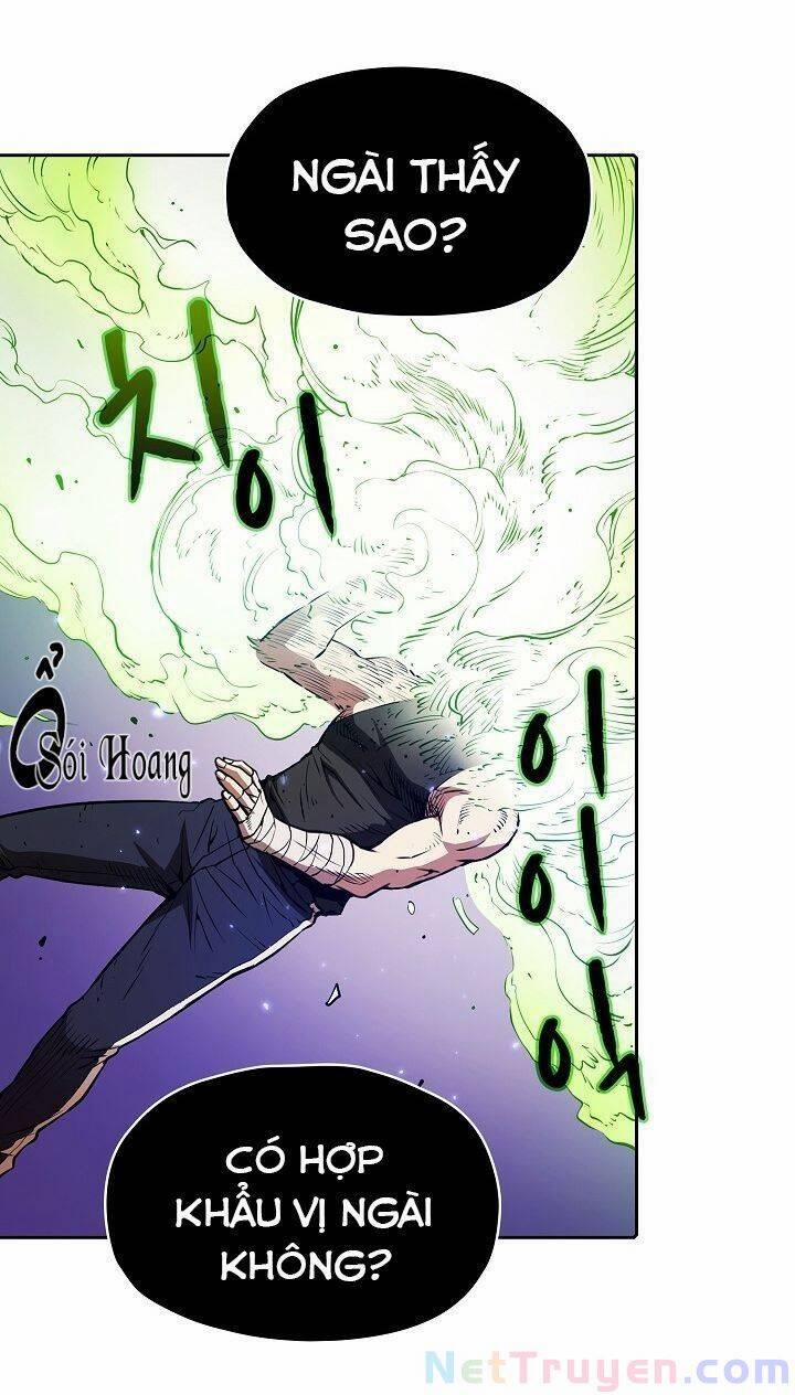 Người Chơi Trở Về Từ Địa Ngục 8 trang 53