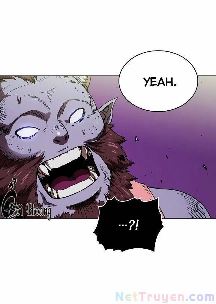 Người Chơi Trở Về Từ Địa Ngục 8 trang 54
