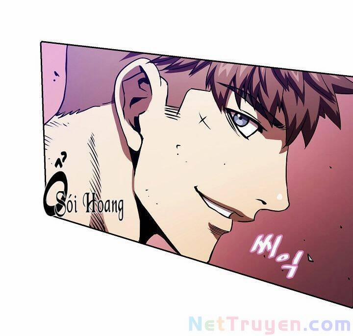 Người Chơi Trở Về Từ Địa Ngục 8 trang 61