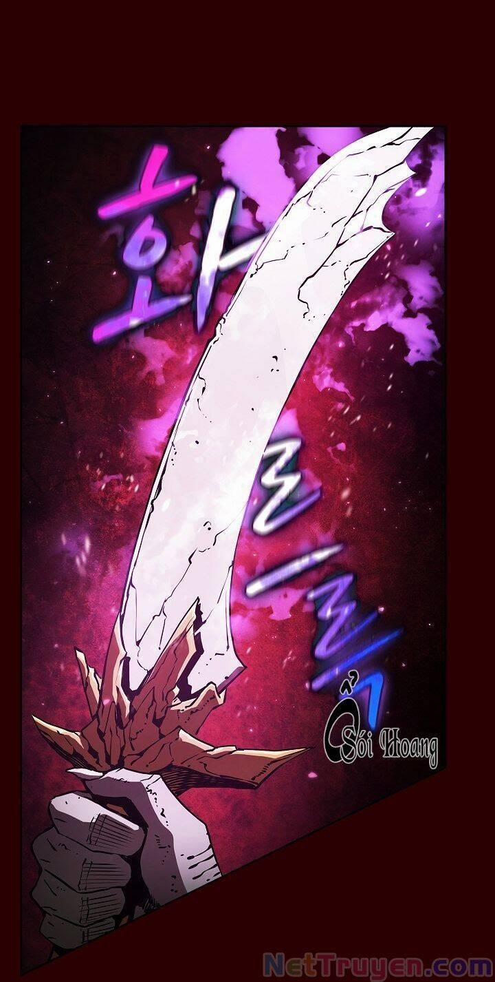 Người Chơi Trở Về Từ Địa Ngục 8 trang 9
