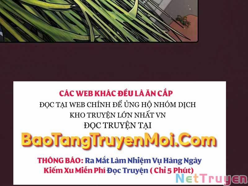 Người Chơi Trở Về Từ Địa Ngục Chương 81 Trang 115