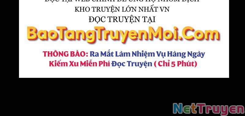 Người Chơi Trở Về Từ Địa Ngục Chương 81 Trang 124